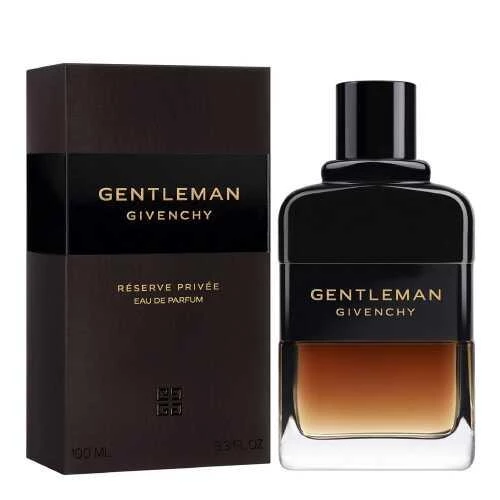 Givenchy Gentleman Reserve Privee Edp 100ml Erkek Parfüm
