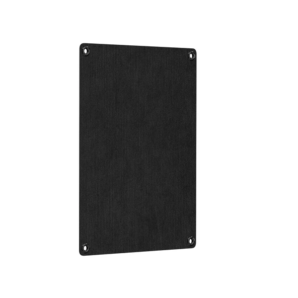 TommaTech Easy Life 15W Watt Mobil Solar Şarj Paneli - 4
