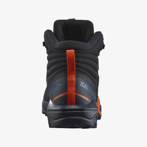 Salomon X ULTRA ALPINE MID GTX Erkek Bot L47686500 - 5