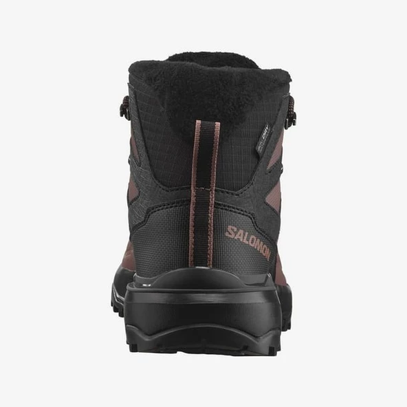Salomon X ULTRA SNOWPILOT WP W Kadın Bot L47585800 - 5