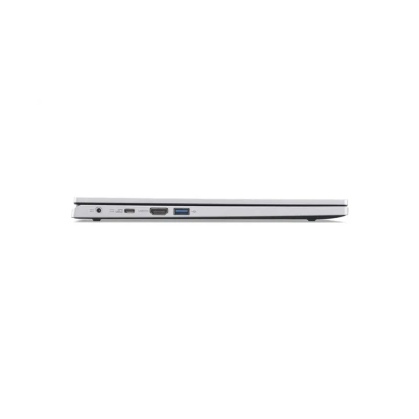 Acer Aspire 3 A315-24P-R741 NX.KDEEY.006A6 Ryzen3 7320U 8GB 1TBSSD 15.6" FullHD W11P Taşınabilir Bilgisayar-CNT007 - 5