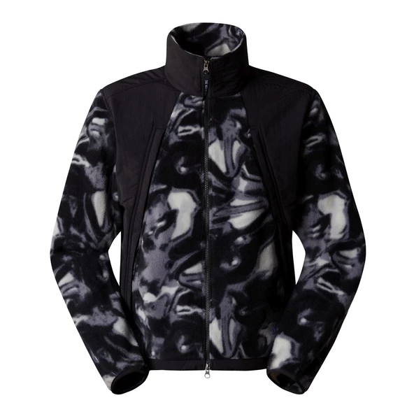 The North Face Erkek 2000 POLAR SUN POLAR NF0A88XP5OO1