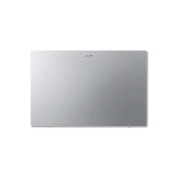 Acer Aspire 3 A315-24P-R741 NX.KDEEY.006A5 Ryzen3 7320U 8GB 512SSD 15.6" FullHD W11P Taşınabilir Bilgisayar-CNT006 - 6