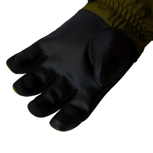 The North Face Kadın MONTANA SKI Eldiven  NF0A89QJPIB1 - 2