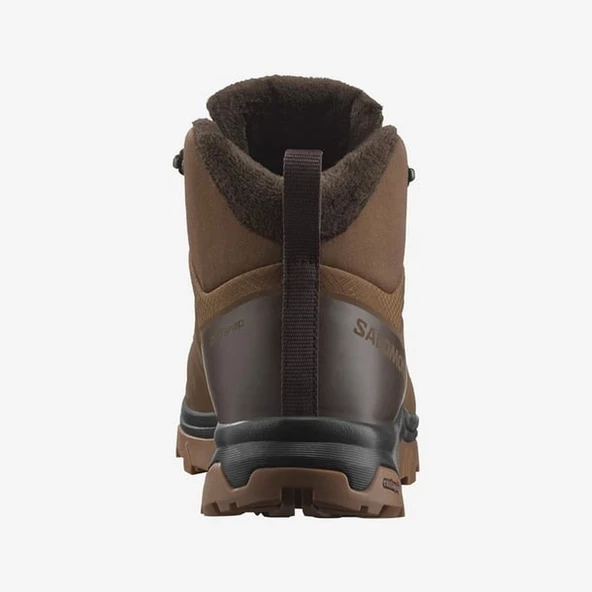 Salomon OUTSNAP CSWP Erkek Bot L47685000 - 5