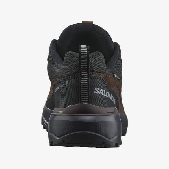 Salomon X ULTRA 360 LTR GTX Erkek Ayakkabı L47571200 - 5