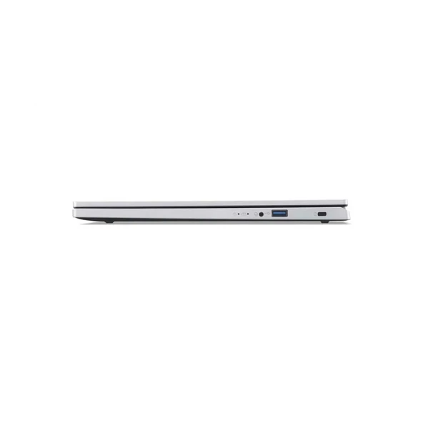 Acer Aspire 3 A315-24P-R741 NX.KDEEY.006A5 Ryzen3 7320U 8GB 512SSD 15.6" FullHD W11P Taşınabilir Bilgisayar-CNT006 - 5