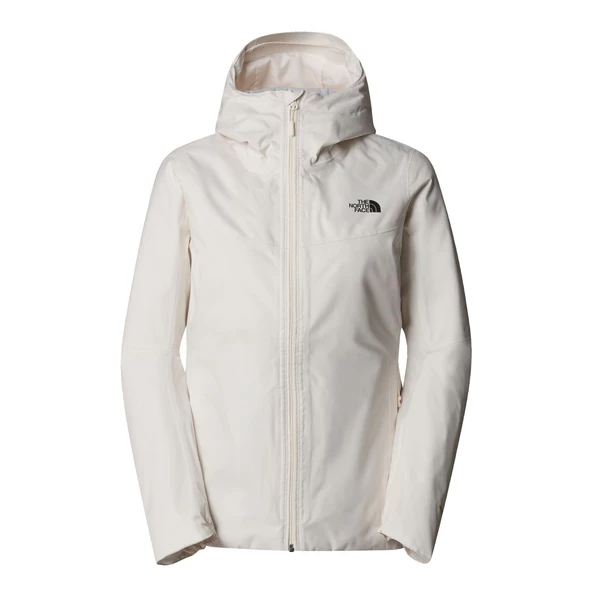 The North Face Kadın QUEST INSULATED CEKET - EU NF0A3Y1JQLI1