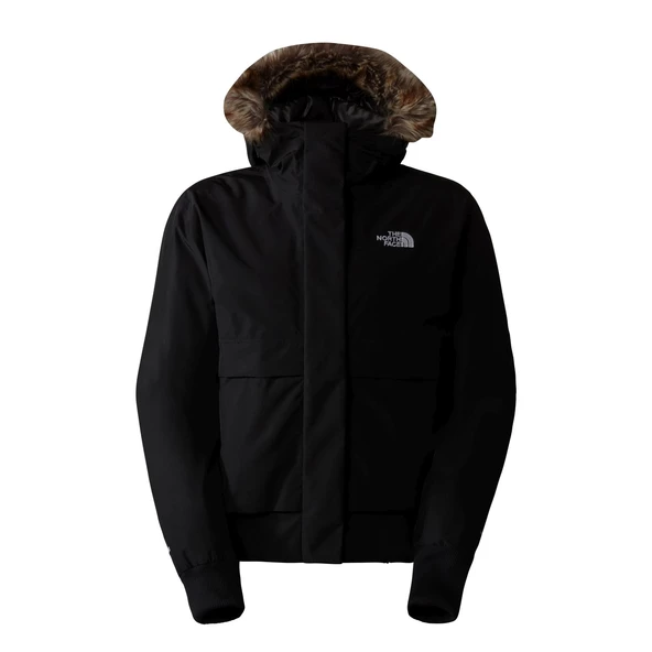 The North Face Kadın ARCTIC BOMBER MONT NF0A84IY4H01