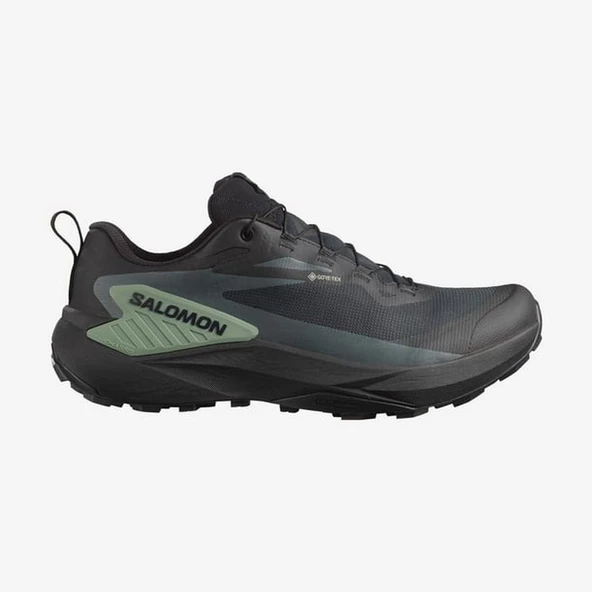Salomon GENESIS GTX Erkek Ayakkabı L47518700