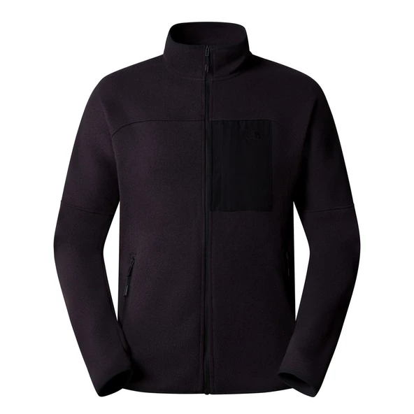 The North Face Erkek FRONT RANGE POLAR NF0A84HV8U61