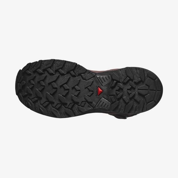 Salomon X ULTRA SNOWPILOT WP W Kadın Bot L47585800 - 4