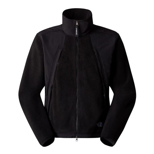 The North Face Erkek 2000 POLAR SUN POLAR NF0A88XPJK31 - 1