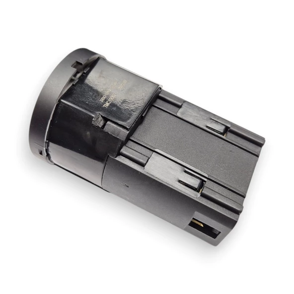 VW Passat B5 1997-2000 Far Anahtarı Yeşil Işık Çift Sisli 3B0941531C - Resim 5