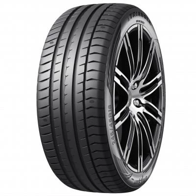 Triangle 235/35R19 91Y XL  EFFEXSPORT TH202 Üretim Yılı 2023