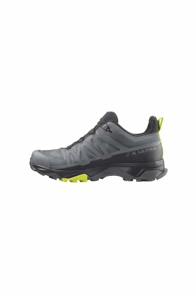 Salomon X Ultra 4 Gtx Gore Tex Erkek Ayakkabı L41622900 - 5