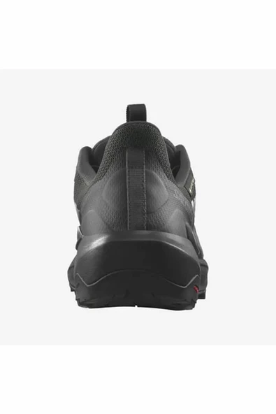 Salomon Elıxır Actıv Gore Tex Erkek Outdoor Ayakkabı L47456100 - 6