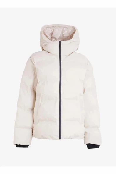 Jack Jones Payne Puffer Erkek Ceket 12256887