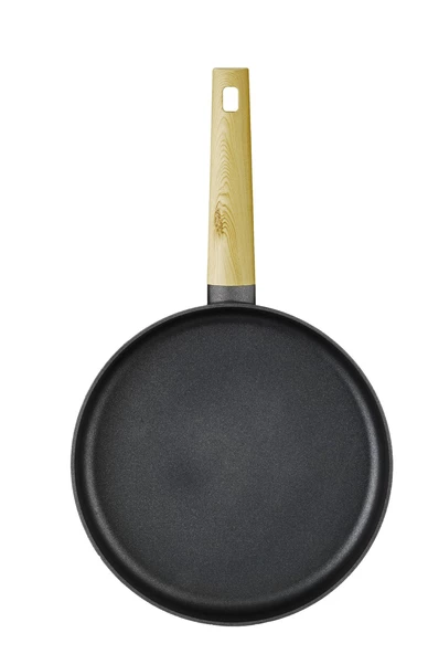 Aryıldız Matilda 9 Parça Döküm Tencere Seti Ar263853 - Resim 7