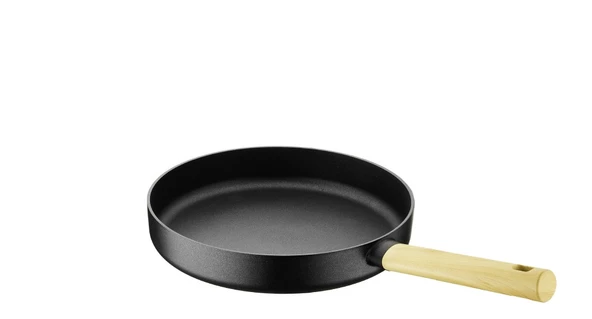 Aryıldız Matilda 9 Parça Döküm Tencere Seti Ar263853 - Resim 6