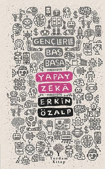 Gençlerle Baş Başa - Yapay Zeka