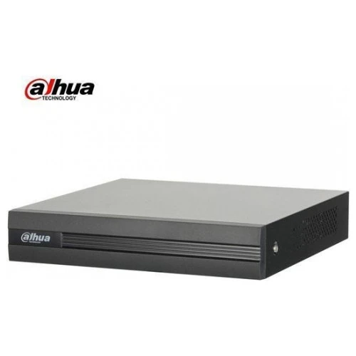 Dahua XVR1B04-I 2MP+H265+ 4 Kanal+XVR+1HDD+ 5in1 Dvr Cihazı ürün görseli 1