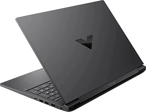 HP Victus 16-s0020nt 7Z4M9EA Ryzen 5 7640HS 16 GB 512 GB SSD RTX4050 16.1" Full HD Gaming Laptop - 3