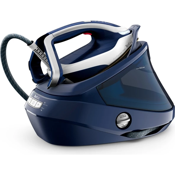 GV9812 Pro Express Vision Buhar Kazanlı Ütü - 1830008233