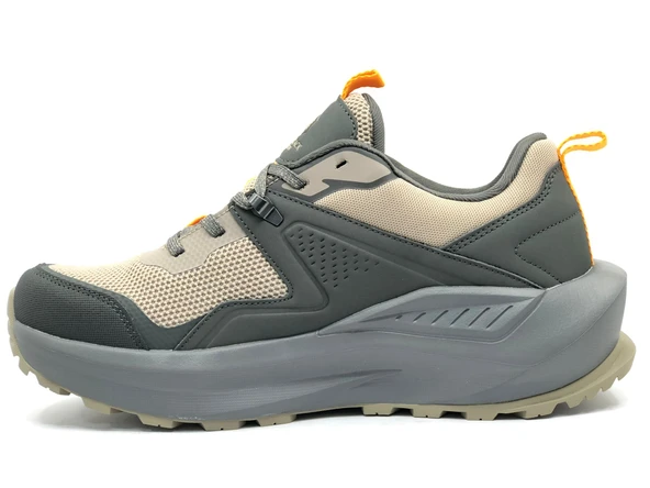 Lumberjack Sommy Watherproof® Outdoor Erkek Spor Ayakkabı - 3