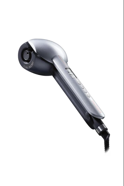 Babyliss C1600E Curl Secret Optimum Otomatik Saç Maşası