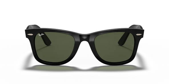 Ray-Ban 2140 901 50-22 Erkek Güneş Gözlüğü