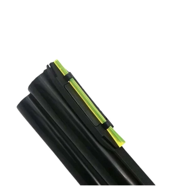 Tüfek Mıknatıslı Arpacık Seti - Şavk Mod 400 - Resim 3