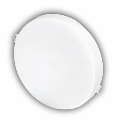 CATA CT 5663 Sıva Altı 35W Ayarlanabilir Led Spot 6500K Beyaz Işık