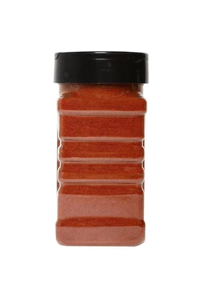 Hayfene Tatlı Kırmızı Biber 150 G - 3