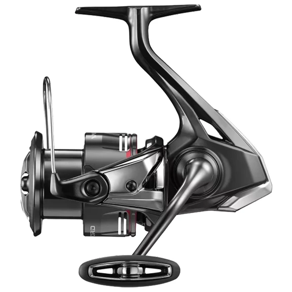 Shimano Vanford 24 FA 4000 A Spin Olta Makinesi