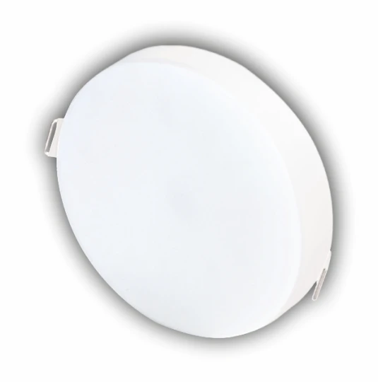 CATA CT 5661 Led Spot 20W 3200K Gün Işığı