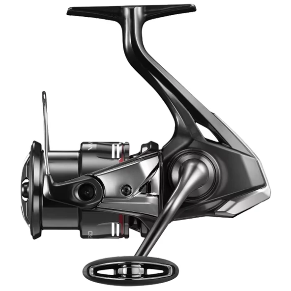 Shimano Vanford 24 FA 3000MHG A Spin Olta Makinesi