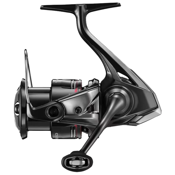 Shimano Vanford 24 FA 2500 A Spin Olta Makinesi