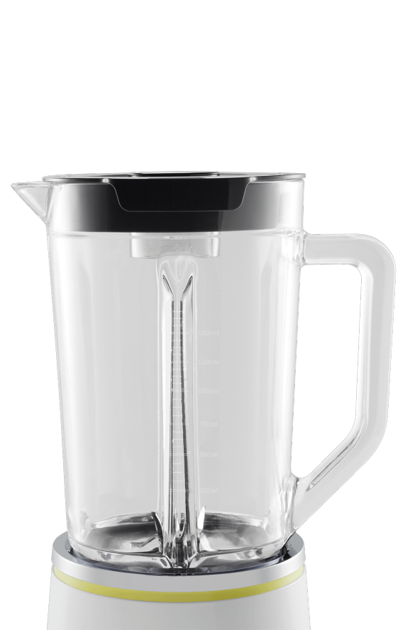 Beko Tb 5962 C Blender - 2