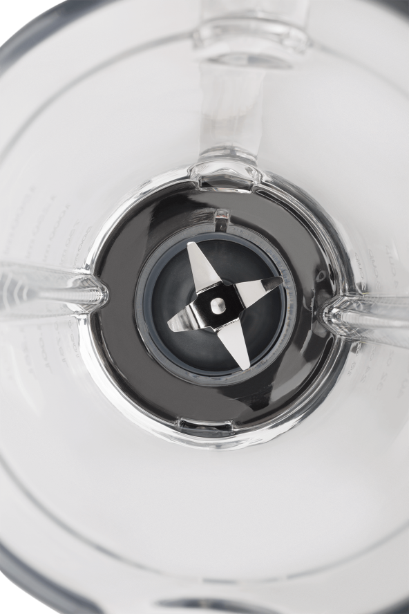 Beko Tb 5962 C Blender - 3