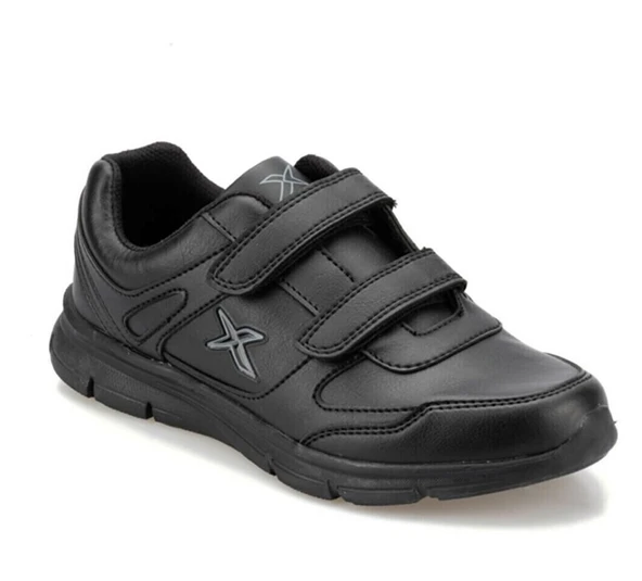Kinetix Adun II Cırtlı Unisex Spor Ayakkabı