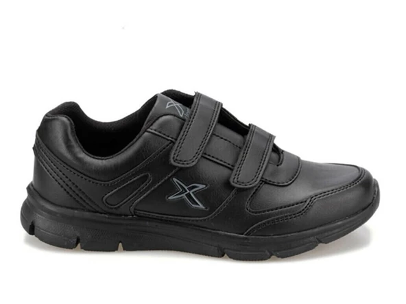 Kinetix Adun II Cırtlı Unisex Spor Ayakkabı - 2