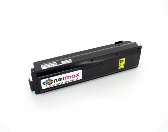 Kyocera TK-4105 Muadil Toner / TaskALFA 1800 / 1801 / 2200 / 2201 - 1