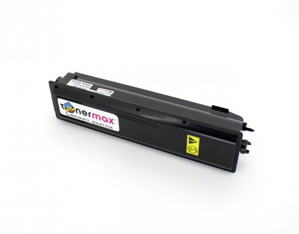 Kyocera TK-4105 Muadil Toner / TaskALFA 1800 / 1801 / 2200 / 2201 - 6
