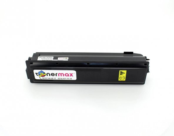 Kyocera TK-4105 Muadil Toner / TaskALFA 1800 / 1801 / 2200 / 2201 - 7
