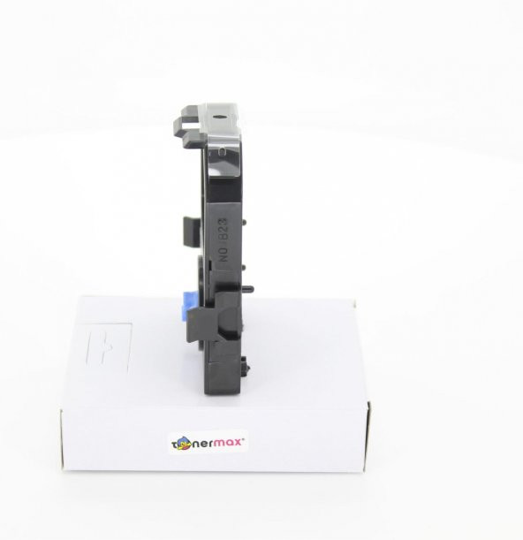 Lexmark 2500 Muadil Şerit / 11A3540 2380 2381 / 2390 / 2391 / 2480 2481/ 2490/ 2491 Muadil Şerit - 4