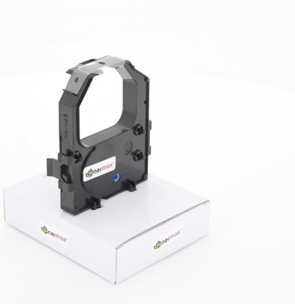 Lexmark 2500 Muadil Şerit / 11A3540 2380 2381 / 2390 / 2391 / 2480 2481/ 2490/ 2491 Muadil Şerit - 5