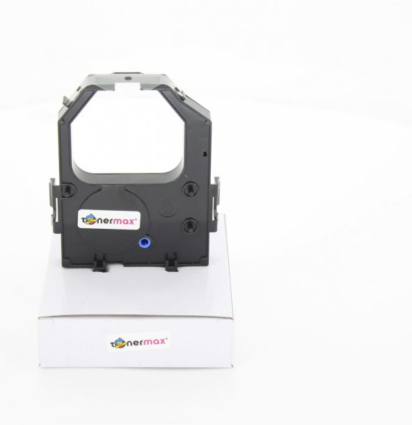Lexmark 2500 Muadil Şerit / 11A3540 2380 2381 / 2390 / 2391 / 2480 2481/ 2490/ 2491 Muadil Şerit - 11