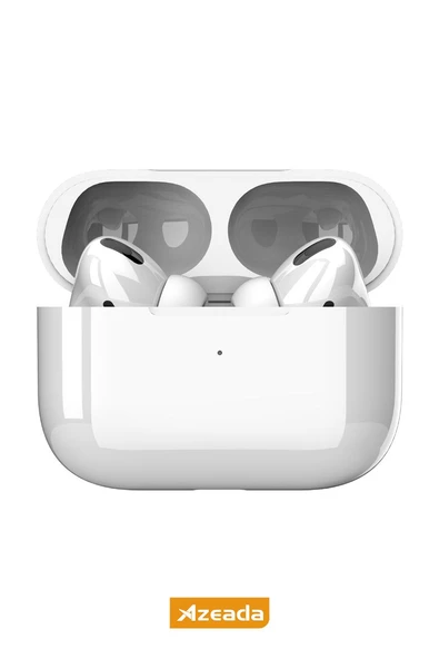 Azeada 3.Nesil Bluetooth Kulaklık Stereo Ses HD Mikrofon 180 Saat Bekleme PD-BT113 - 3