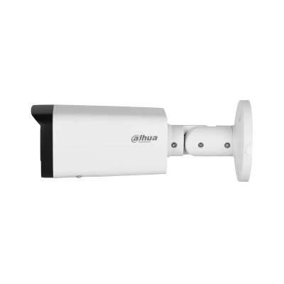 Dahua IPC-HFW2241T-ZAS 2MP Bullet Kamera - 3